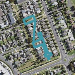 25 Phar Lap Crescent, Takanini, Auckland