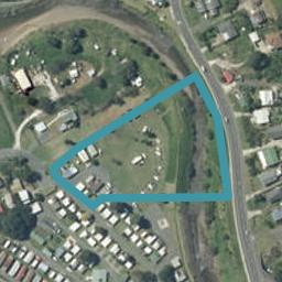 53 Seaview Avenue, Te Puru, Thames
