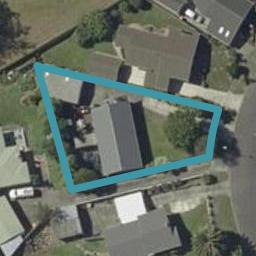 6 Panako Place, Awapuni, Palmerston North