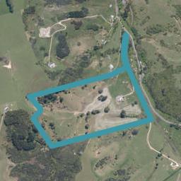 1291 Ahuroa Road, Makarau, Warkworth