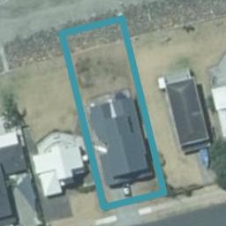 145 Captain Cook Road, Cooks Beach, Whitianga