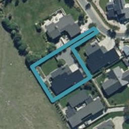 5 Galloway Terrace, Wanaka