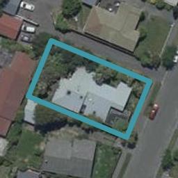 51 Glenharrow Avenue, Avonhead, Christchurch
