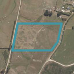 0 Taieri Peak Road, Palmerston, Palmerston