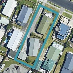 59A Percy Road, Papamoa Beach, Papamoa