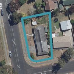 50 Elmwood Crescent, Pukete, Hamilton