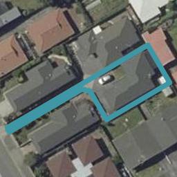 283A Ruahine Street, Terrace End, Palmerston North