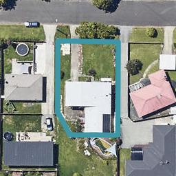 45A Henderson Street, Whakatane, Whakatane