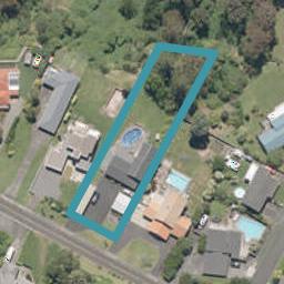 69 Mount View Road, Bastia Hill, Whanganui