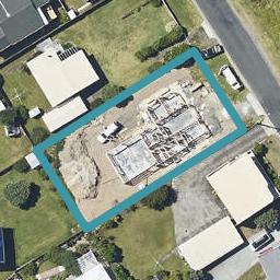 34 Broadway Road, Waihi Beach, Waihi Beach
