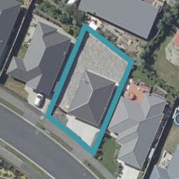 47 Severn Street, Green Island, Dunedin