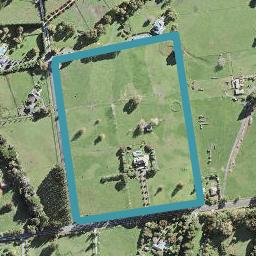 215 Bawden Road, Dairy Flat, Albany