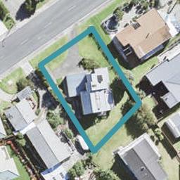 10 Mariners Grove, Algies Bay