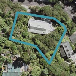 16 Wood Bay Road, Titirangi, Auckland