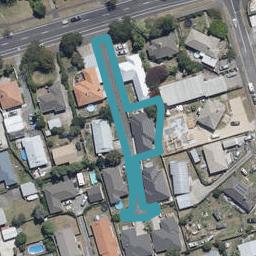 126A Clarkin Road, Fairfield, Hamilton