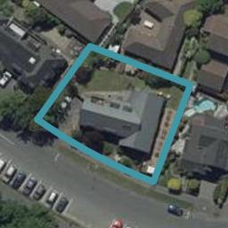 29 Dovedale Avenue, Ilam, Christchurch