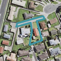 16 Jack Farrell Place, Papakura, Papakura
