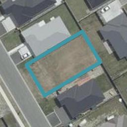 39 Longcot DR, Rolleston, ROLLESTON