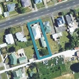 39 Fenton Street, Stratford
