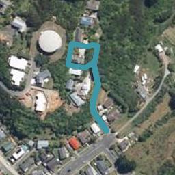 261 Major Drive, Kelson, Lower Hutt
