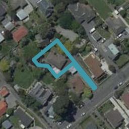22 Cedars Street, Hoon Hay, Christchurch