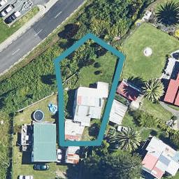 28 Little Waihi Road, Maketu, Maketu