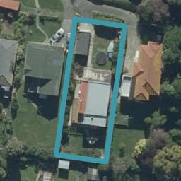 8 Marett Street, Macandrew Bay, Dunedin