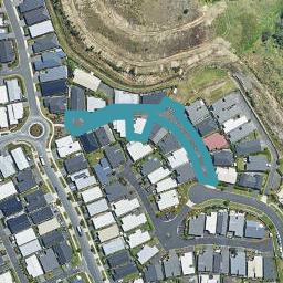 9 Aubrey Way, Brookfield, Tauranga