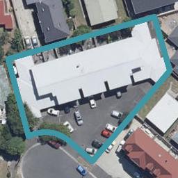 9E Denver Place, Hamilton East, Hamilton