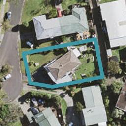 2 Parvin Place, Pukekohe, Pukekohe