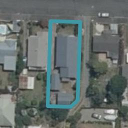 68 Weka Street, The Wood, Nelson