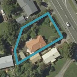 66 Summerhill Drive, Fitzherbert, Palmerston North