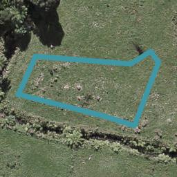 11 Te Ara O Waiaroa, Kaitake, New Plymouth