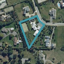 43 Ridgecrest, Wanaka
