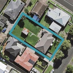 17 Dornwell Road, Mount Roskill, Auckland