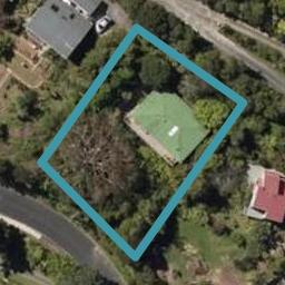 46 Punga Grove Avenue, Riverside, Whangarei
