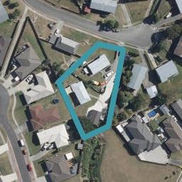 2B Prendergast Place, Ngaruawahia, Ngaruawahia