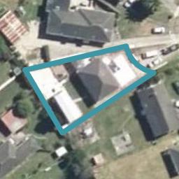 9 Puketapu Grove, Waiwhetu, Lower Hutt