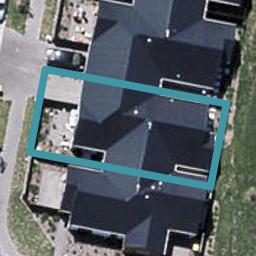 4 Bishop Street, Kaiapoi, Kaiapoi