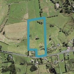 0 Pukekohe Road, Pukekohe East, Pukekohe
