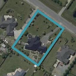 154 Aberdeen Road, Prebbleton, Prebbleton