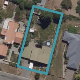 22 Coleraine Street, Cromwell, Cromwell