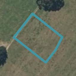 20 Magnolia Place, Levin, Levin