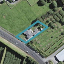 71 Patumahoe Road, Patumahoe, Pukekohe