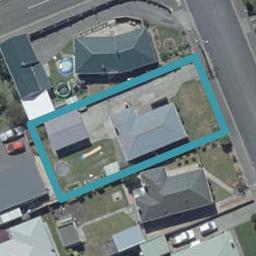 44 Carlyle Road, Mosgiel, Mosgiel