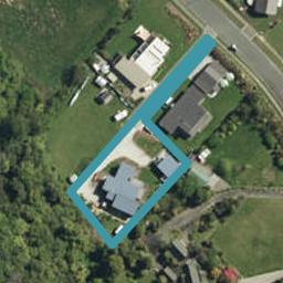 25 Newhaven Crescent, Motueka