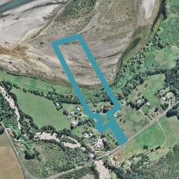 0 Waiomatatini Road, RUATORIA, RUATORIA