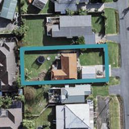 3 Mary Keane Lane, Parakai, Helensville