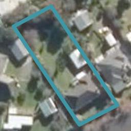 5 Montgomery Avenue, Onerahi, Whangarei