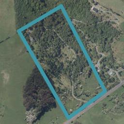 220 Blackhead Road, Blackhead, Dunedin